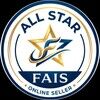 allstarfais
